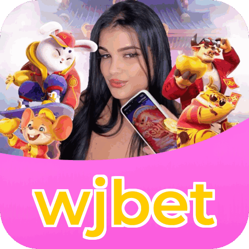 APK Android 255bet mostrando interface mobile aplicativo recursos instalação certificado digital assinatura verificada