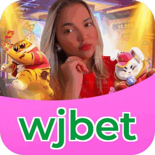 Estatísticas transparentes promoções wjbet mostrando vencedores prêmios pagos verificados