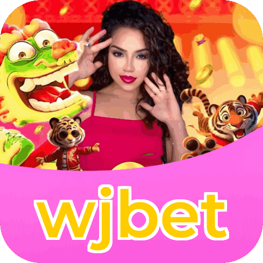 Interface apostas esportivas wjbet mostrando odds ao vivo, cash out e transmissão de jogos
