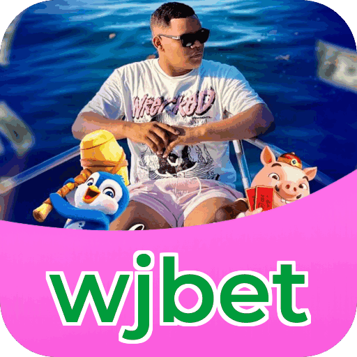 Interface login wjbet mostrando métodos acesso seguro email CPF telefone 2FA biometria