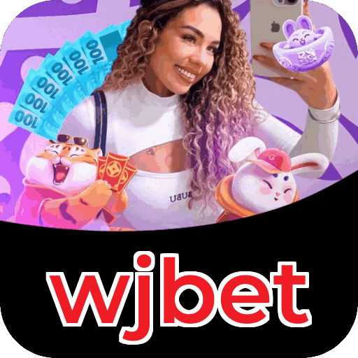 Verificação autenticidade APPs wjbet oficiais mostrando assinaturas digitais certificados