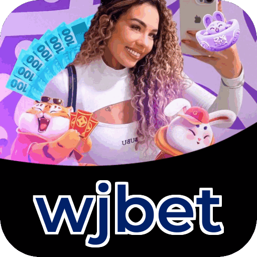 Hall da fama ganhadores wjbet mostrando top 10 maiores prêmios jackpots verificados nomes jogos valores