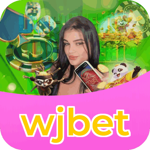 Comparativo visual 4 jogos Fortune mostrando símbolos, multiplicadores e RTPs verificados