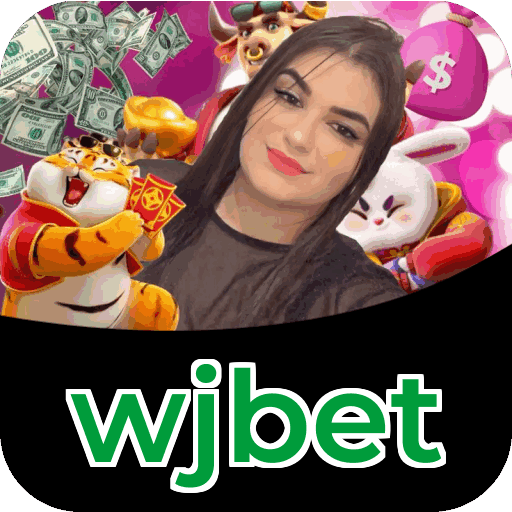 Canal Telegram oficial wjbet mostrando bônus exclusivos códigos promocionais sinais apostas suporte grupos VIP