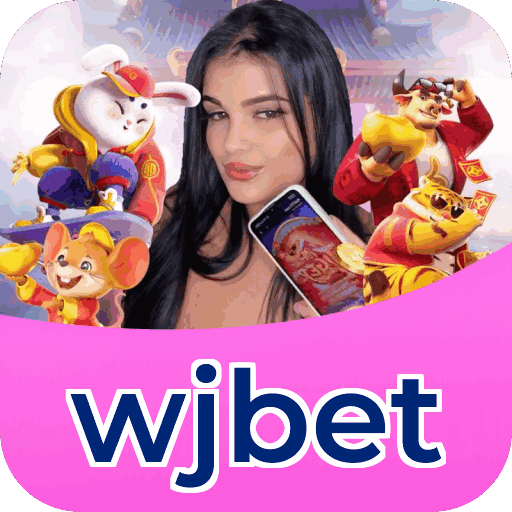 Tabela completa programa VIP wjbet mostrando 5 níveis Bronze Silver Gold Platinum Diamond requisitos benefícios cashback